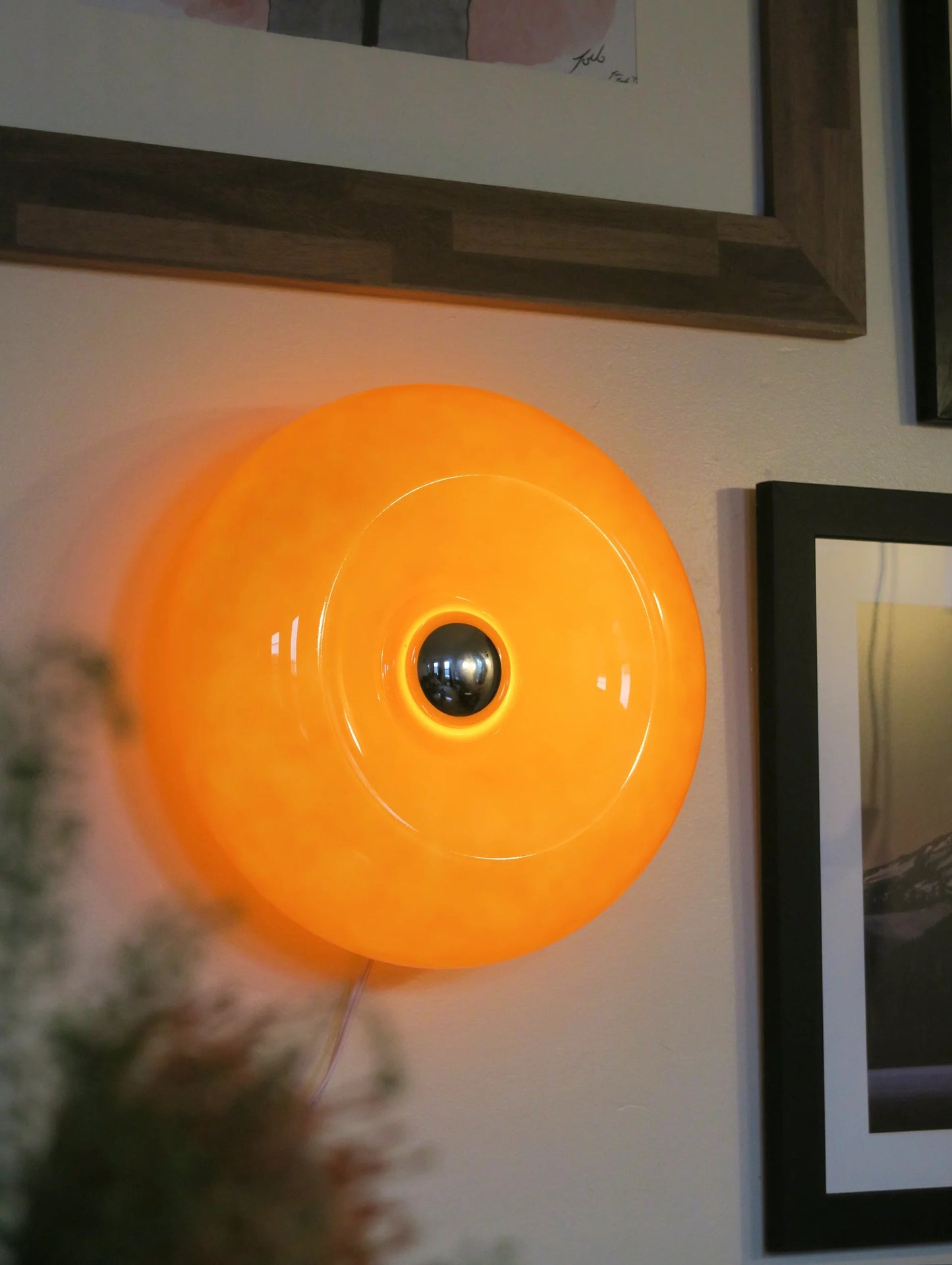 諾亞包豪斯燈 | 買一送一優惠