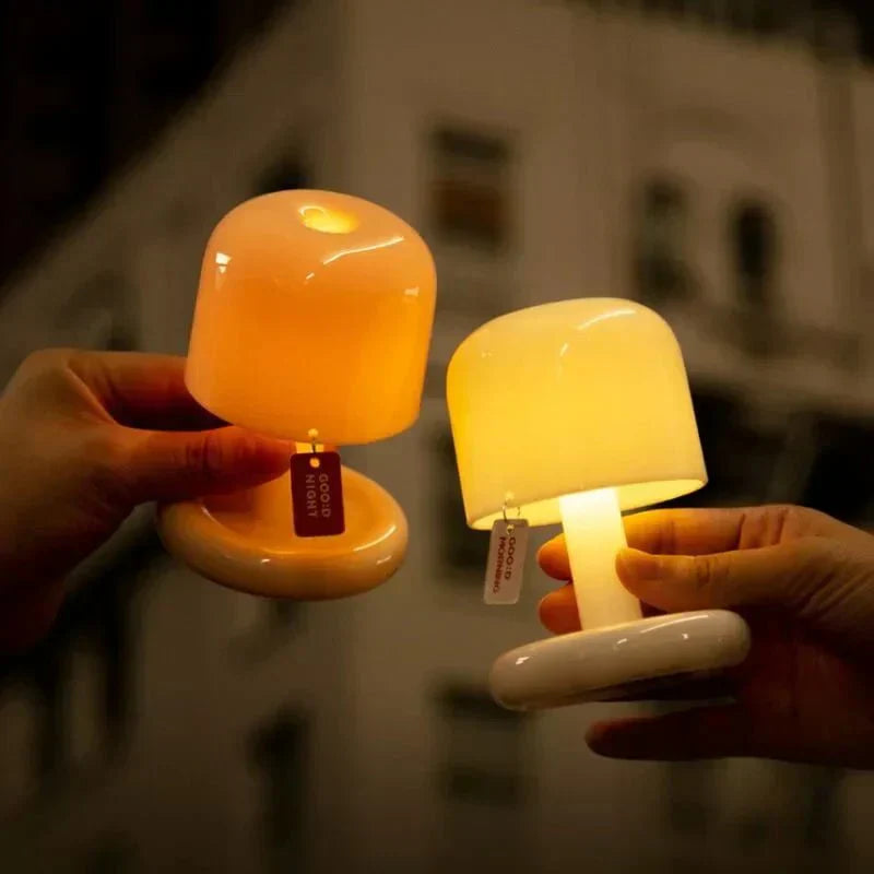 維羅那日落燈 | 買一送一優惠