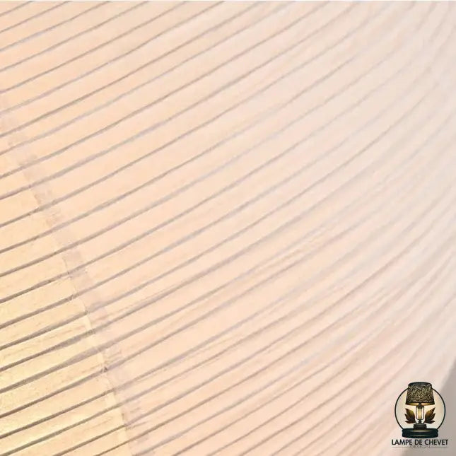 日本和紙桌燈 | 買一送一優惠