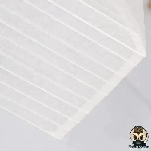 日本和紙桌燈 | 買一送一優惠